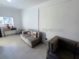 View 8