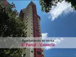 Vista 1