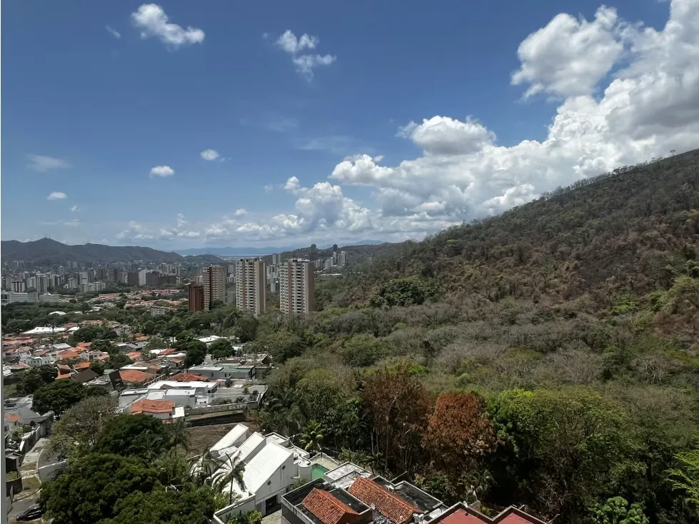 Apartamento a estrenar en venta en El Parral - Valencia - 12