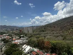 Vista 12
