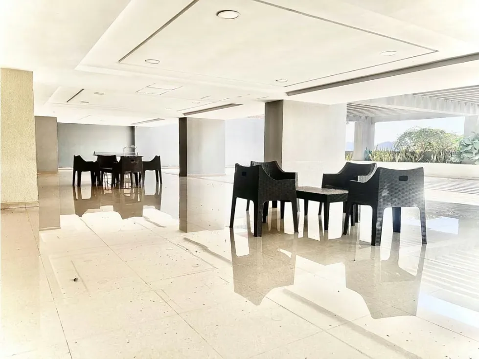 Apartamento a estrenar en venta en El Parral - Valencia - 13