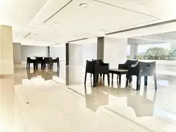 Vista 13