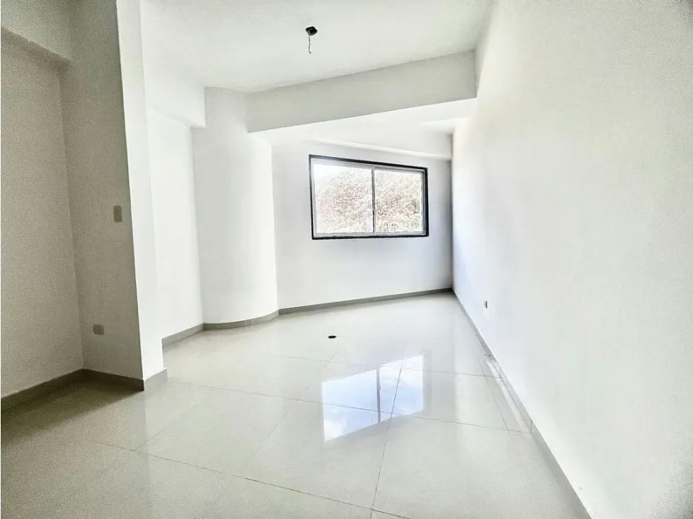 Apartamento a estrenar en venta en El Parral - Valencia - 3