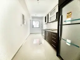 Vista 4