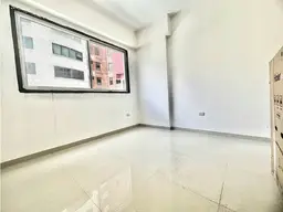 Vista 5