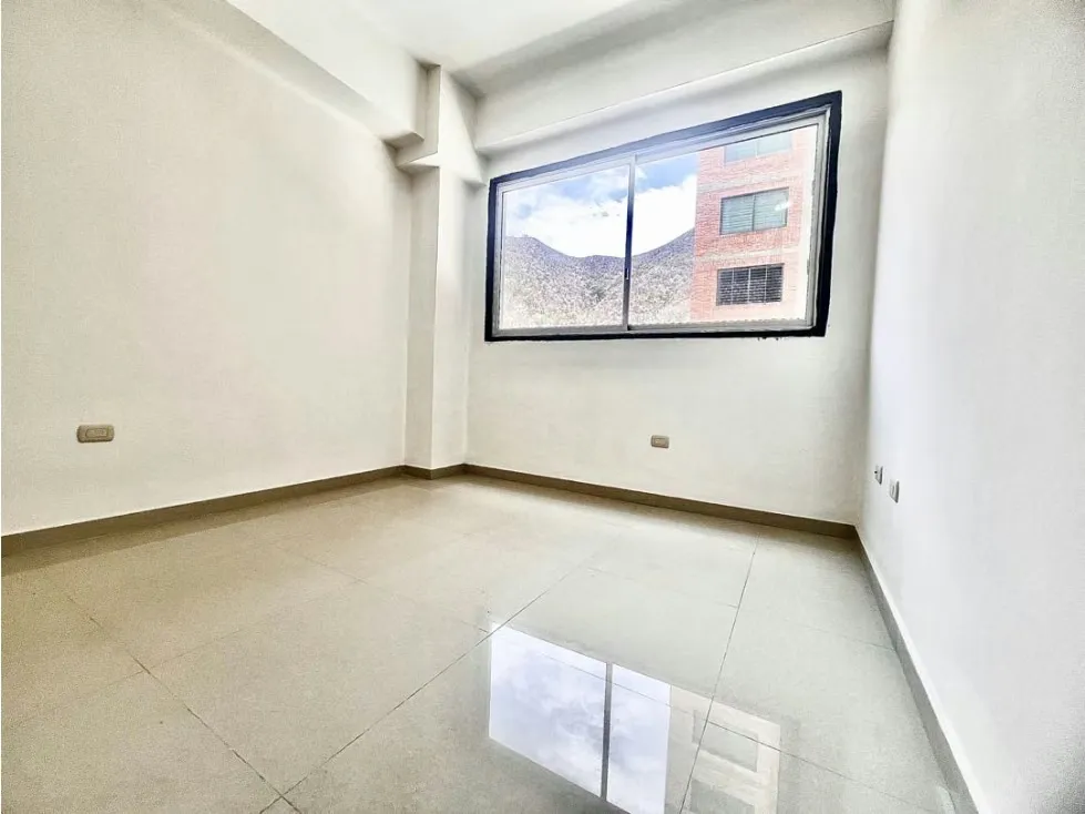 Apartamento a estrenar en venta en El Parral - Valencia - 6