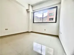 Vista 6