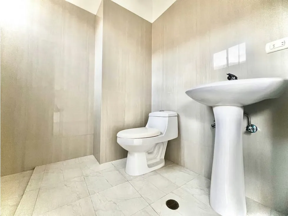 Apartamento a estrenar en venta en El Parral - Valencia - 7