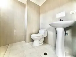 Vista 7