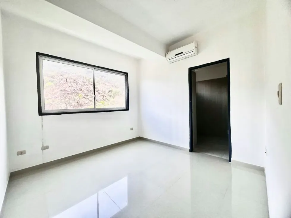Apartamento a estrenar en venta en El Parral - Valencia - 8
