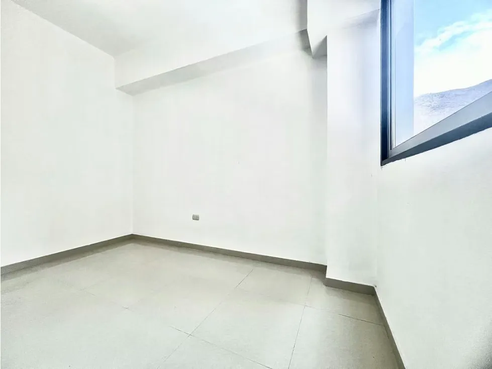 Apartamento a estrenar en venta en El Parral - Valencia - 9