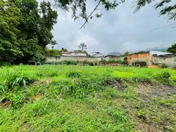 Vista 13
