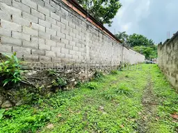 Vista 16