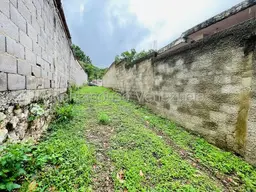 Vista 18