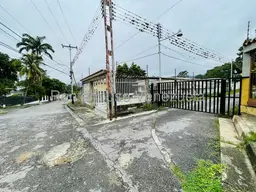 Vista 22