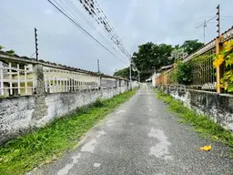 Vista 23