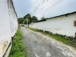 Vista 26