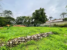 Vista 3