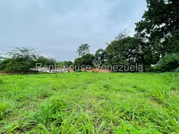 Vista 5