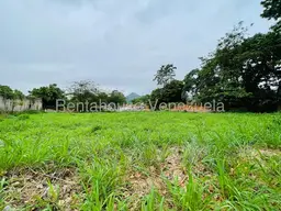 Vista 7
