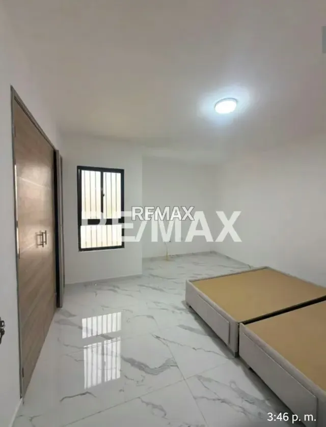 Town house en venta zona oeste Villa Hato Verde - 11