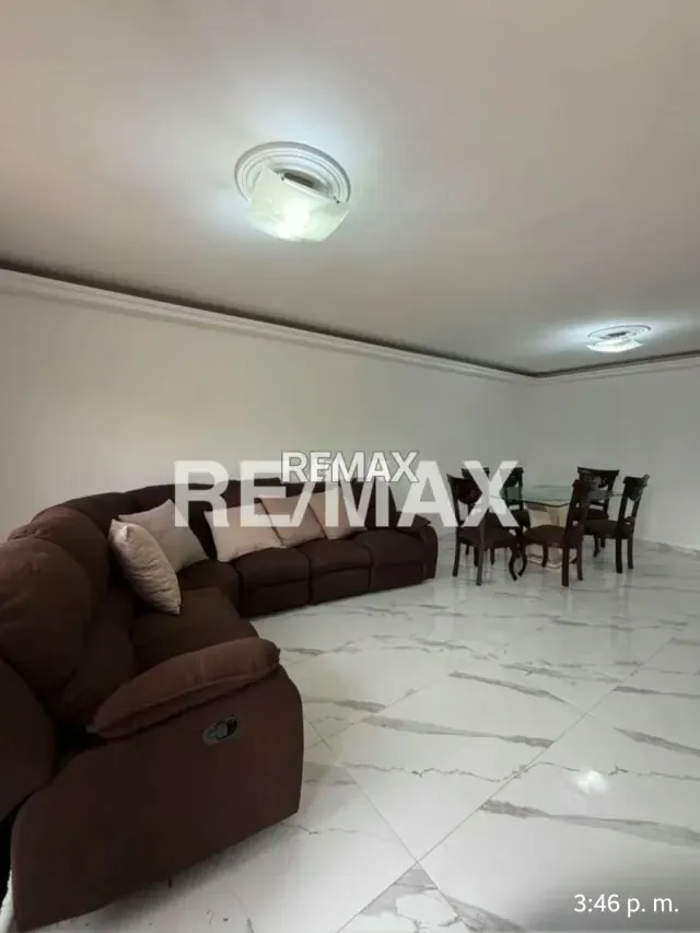 Town house en venta zona oeste Villa Hato Verde - 13