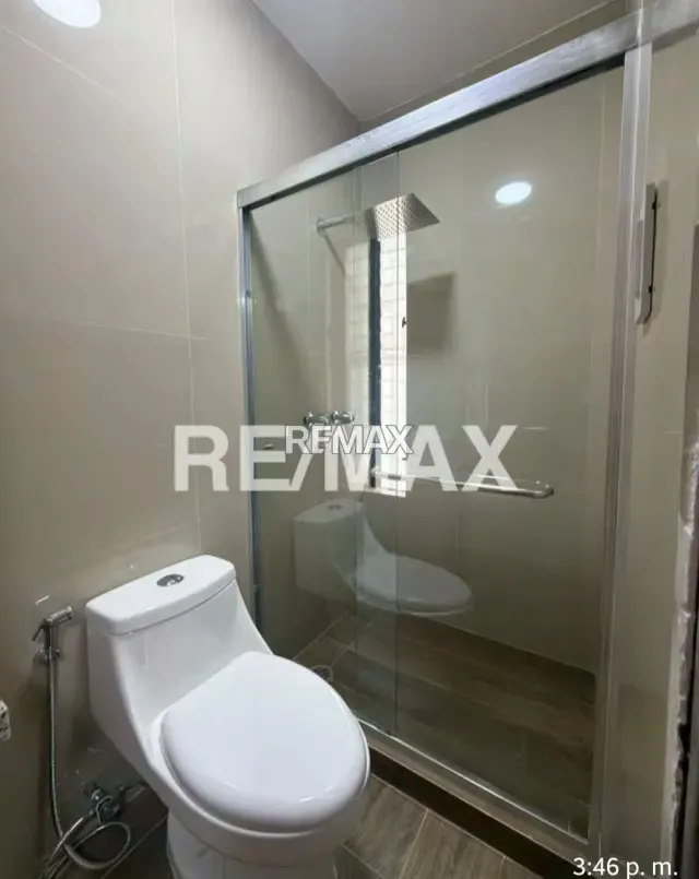 Town house en venta zona oeste Villa Hato Verde - 14
