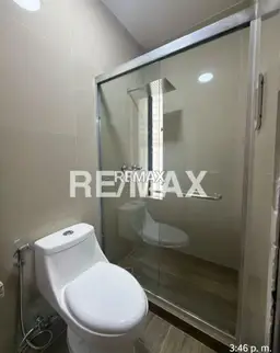 Vista 14