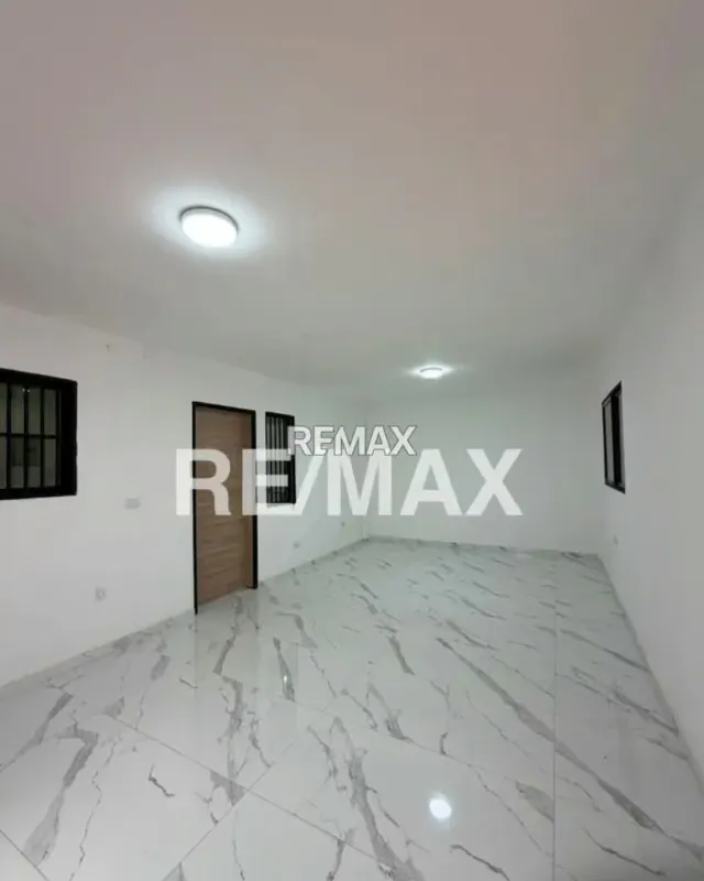 Town house en venta zona oeste Villa Hato Verde - 15