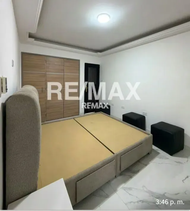 Town house en venta zona oeste Villa Hato Verde - 4