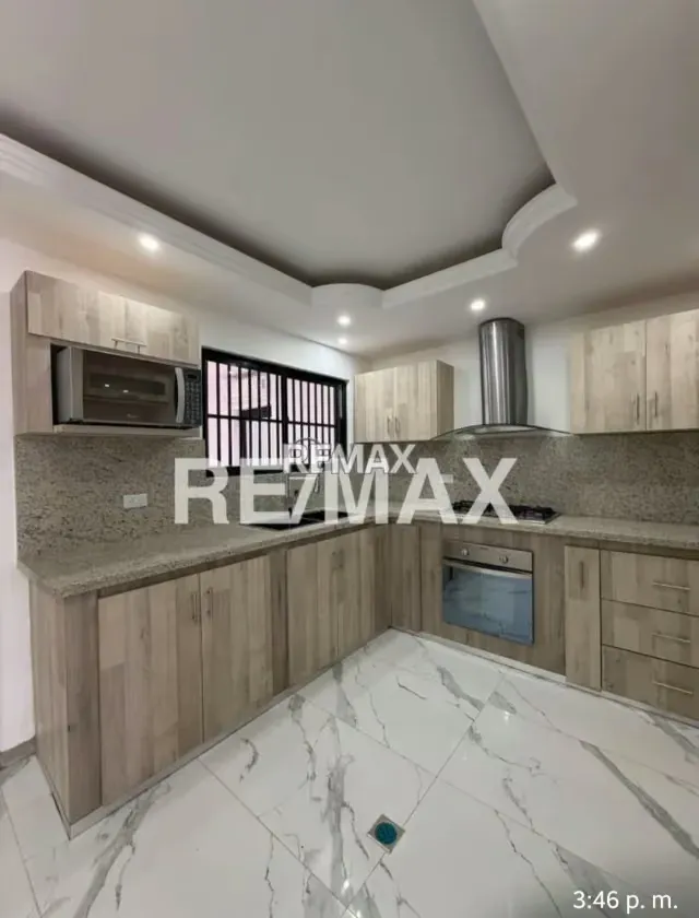 Town house en venta zona oeste Villa Hato Verde - 8