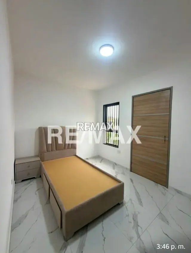 Town house en venta zona oeste Villa Hato Verde - 9