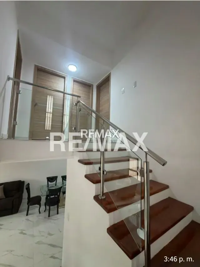 Town house en venta zona oeste Villa Hato Verde - 10