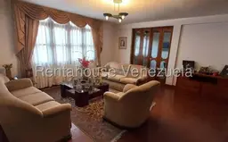 View 11