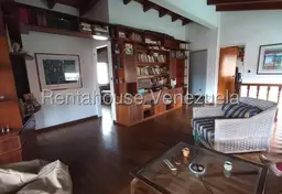 View 15