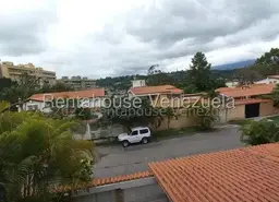 View 17