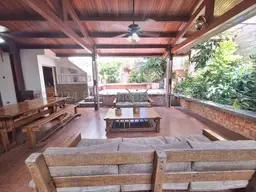 View 6
