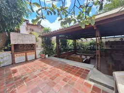 View 7