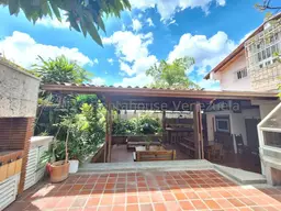 View 8