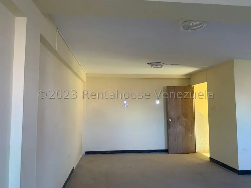 Comercial (Local Comercial) en Venta en Centro, Falcon