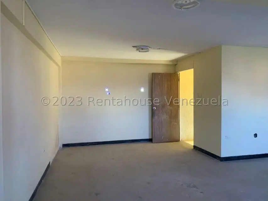 Comercial (Local Comercial) en Venta en Centro, Falcon - 12