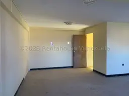 View 12