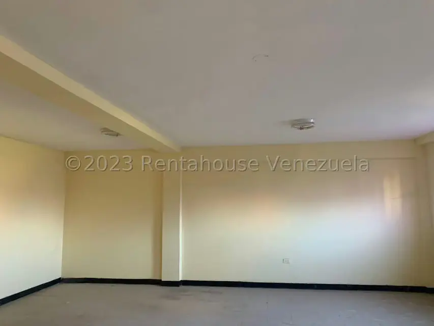 Comercial (Local Comercial) en Venta en Centro, Falcon - 13