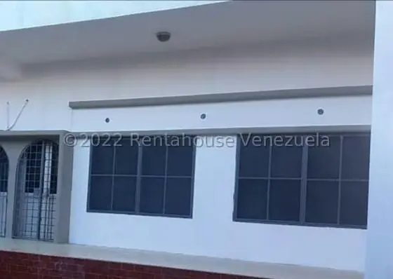 Comercial (Local Comercial) en Venta en Centro, Falcon - 3