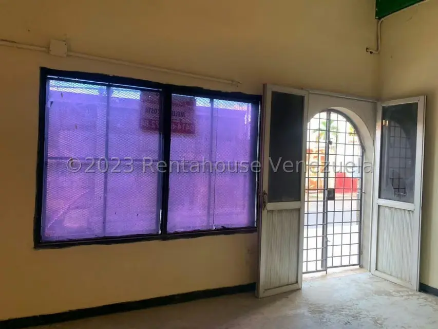 Comercial (Local Comercial) en Venta en Centro, Falcon - 7