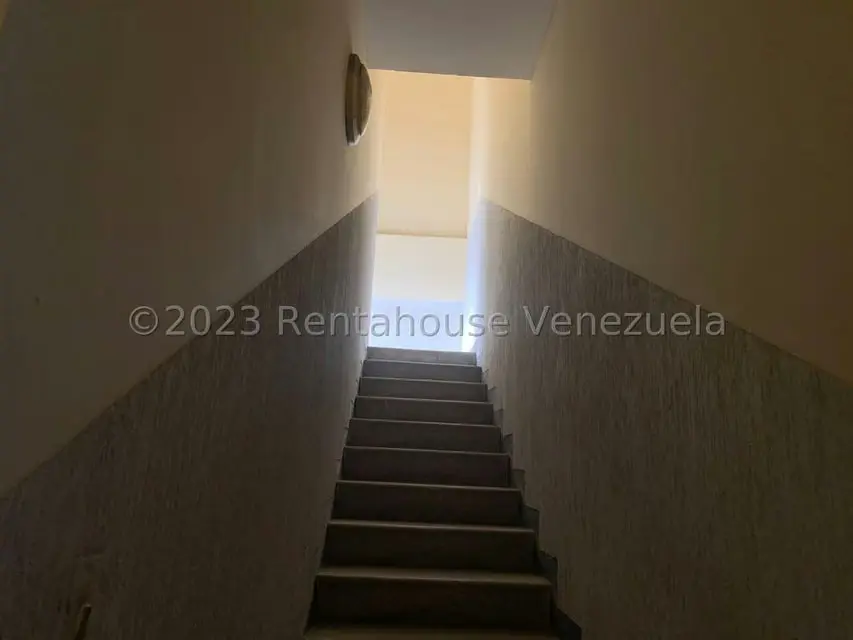 Comercial (Local Comercial) en Venta en Centro, Falcon - 8