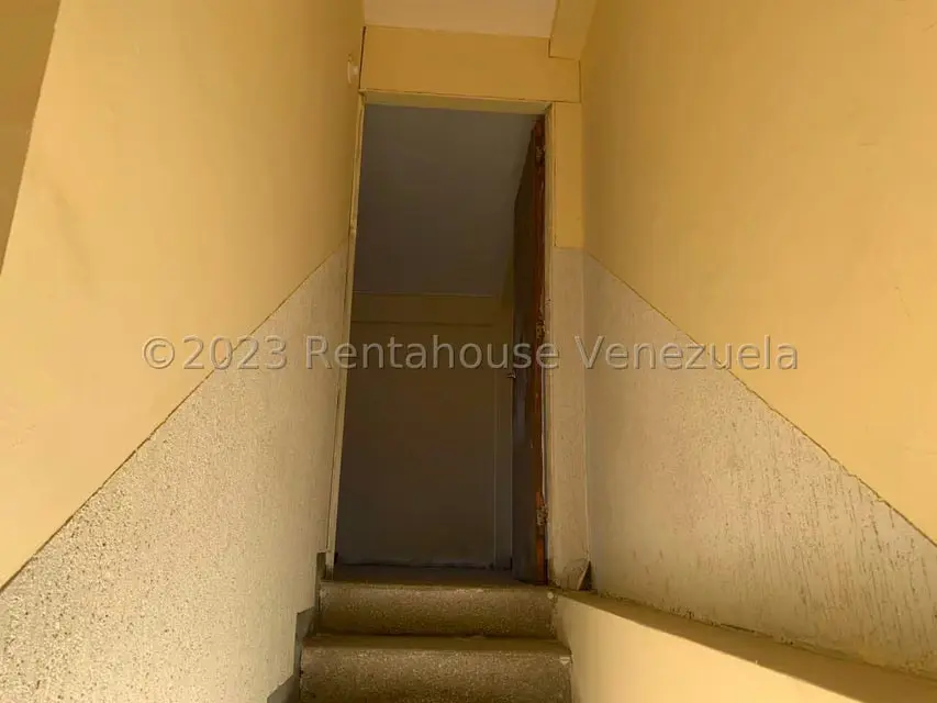 Comercial (Local Comercial) en Venta en Centro, Falcon - 9