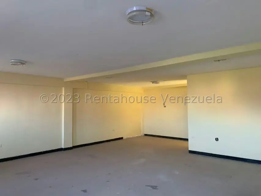 Comercial (Local Comercial) en Venta en Centro, Falcon - 10