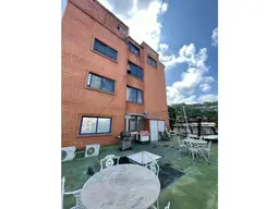 Vista 2