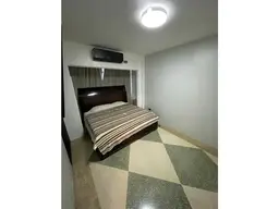 Vista 11